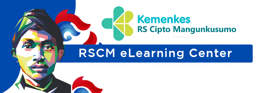 LEARNING MANAGEMENT SYSTEM (LMS)  RSCM