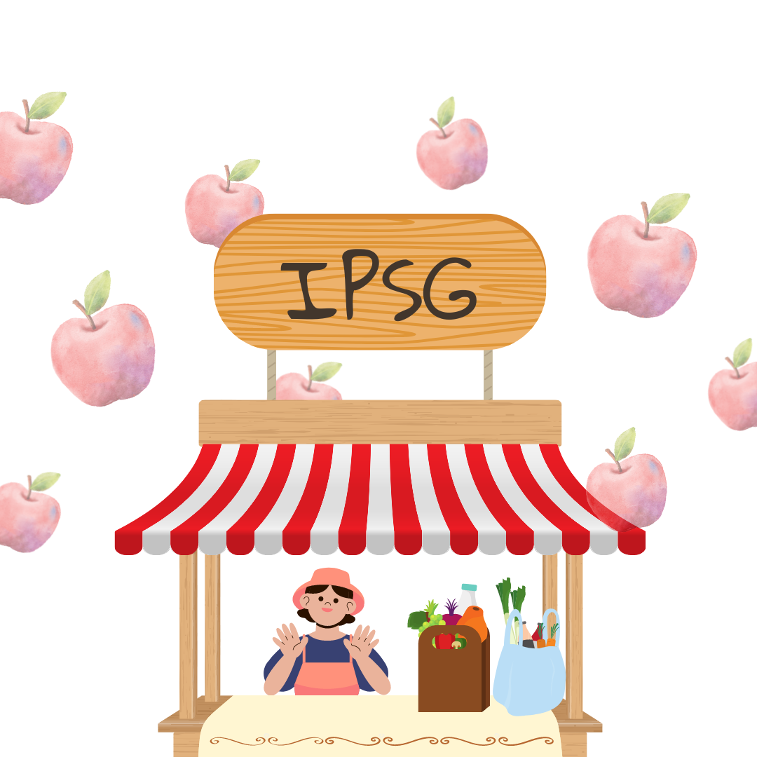 SF-IPSG Swalayan Fair Chapter IPSG (International Patient Safety Goals)