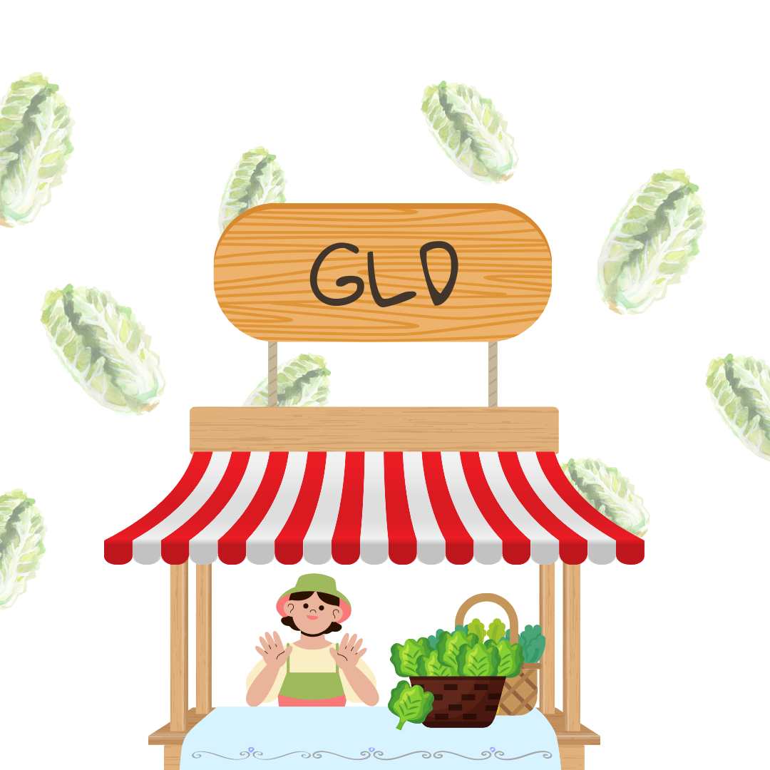 SF-GLD Swalayan Fair Chapter GLD (Governance, Leadership and Direction)