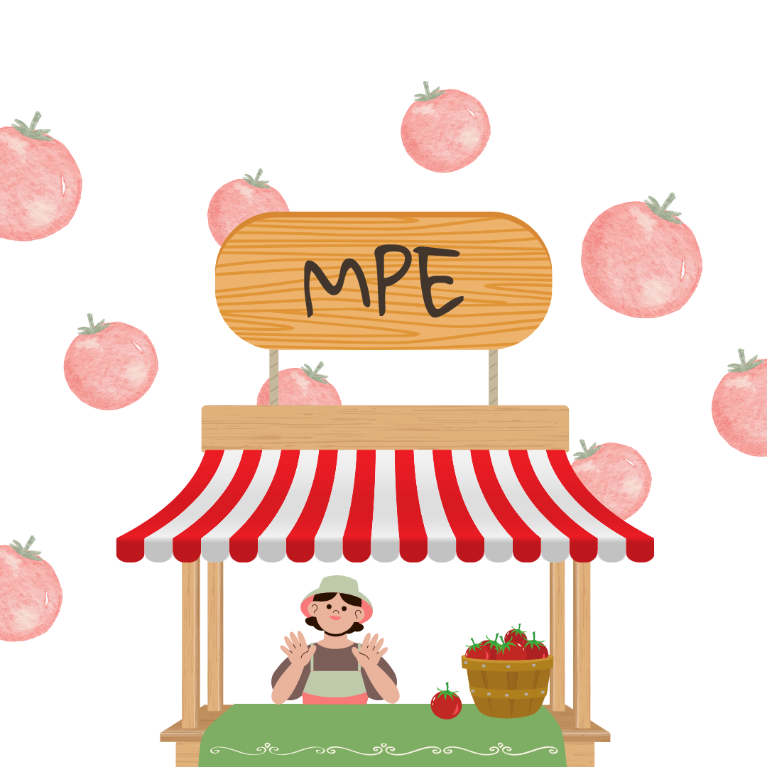 SF-MPE Swalayan Fair Chapter MPE (Medical Professional Education)