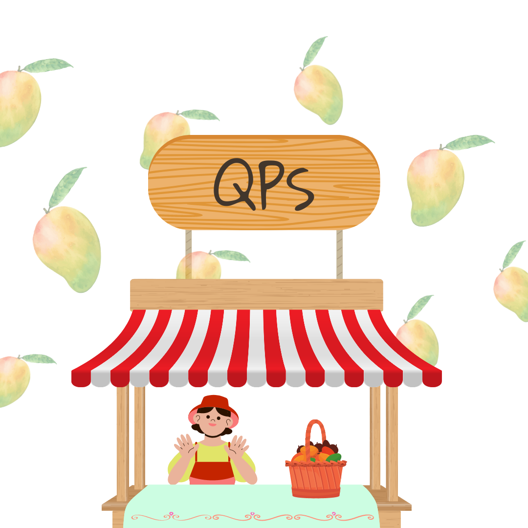 SF-QPS Swalayan Fair Chapter QPS (Quality Improvement and Patient Safety)
