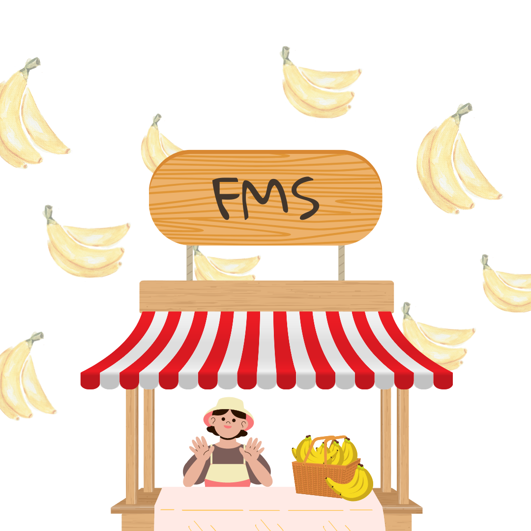 SF-FMS Swalayan Fair Chapter FMS (Facility Management and Safety)