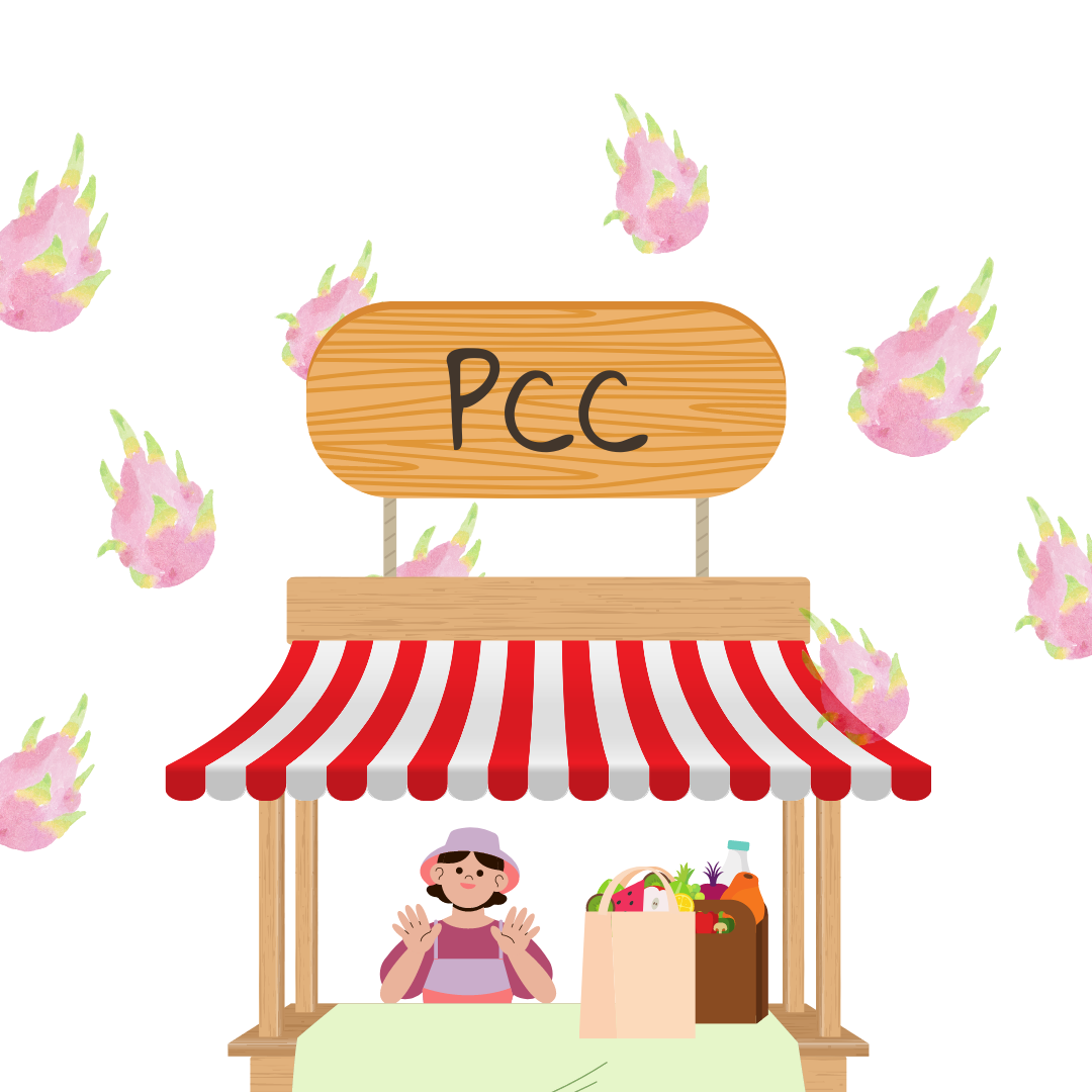 SF-PCC Swalayan Fair Chapter PCC (Patient Centered Care)
