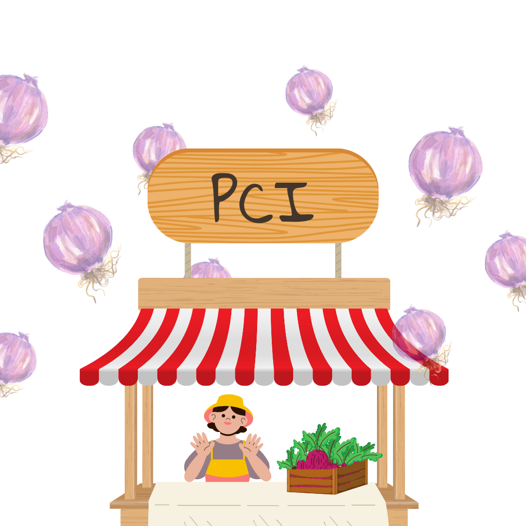 SF-PCI Swalayan Fair Chapter PCI (Prevention and Control of Infections)