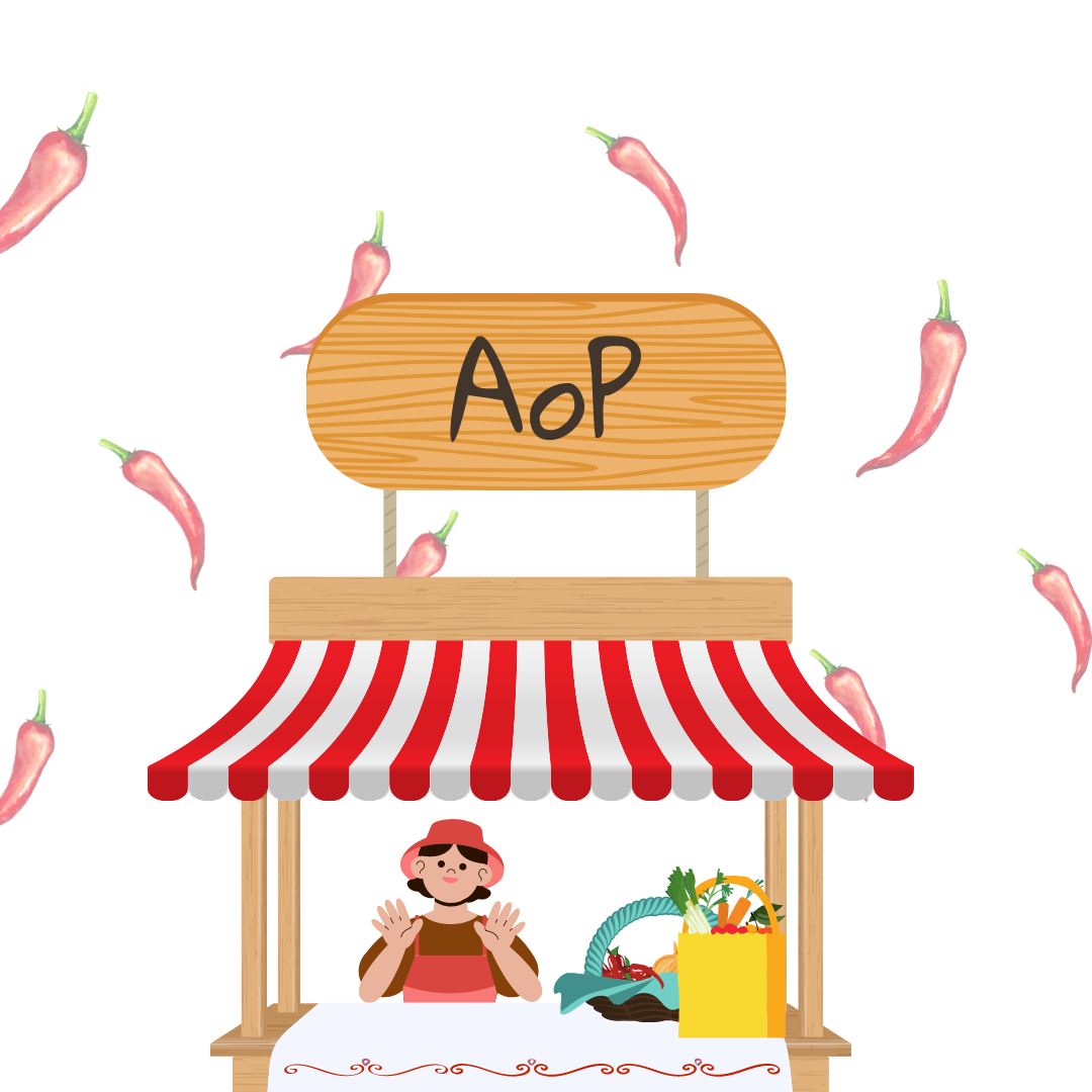 SF-AoP Swalayan Fair Chapter AoP (Assessment of Patients)