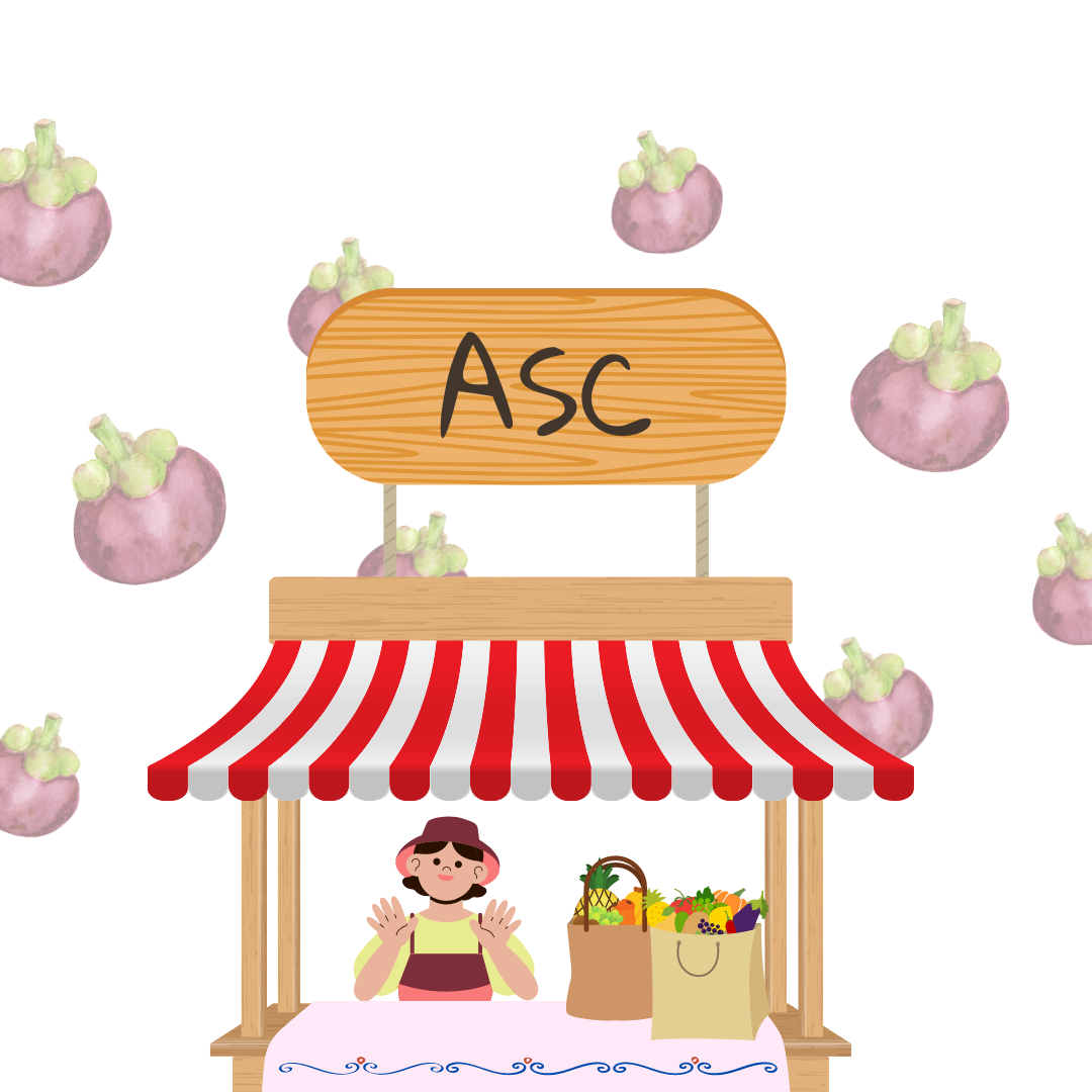 SF-ASC Swalayan Fair Chapter ASC (Anesthesia and Surgical Care)
