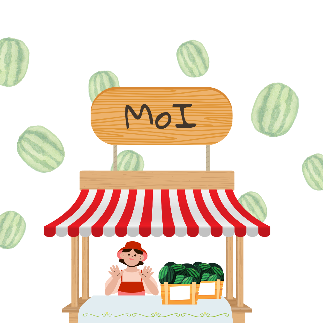 SF-MoI Swalayan Fair Chapter MoI (Management of Information)