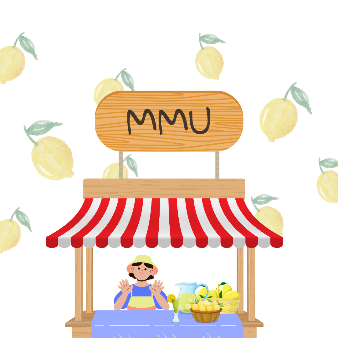 SF-MMU Swalayan Fair Chapter MMU (Medication Management and Use)