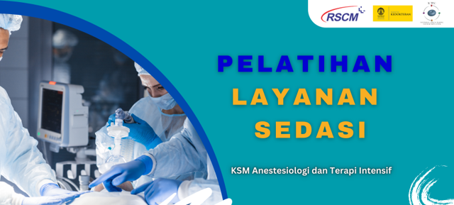 SEDASI-2023 PELATIHAN LAYANAN SEDASI