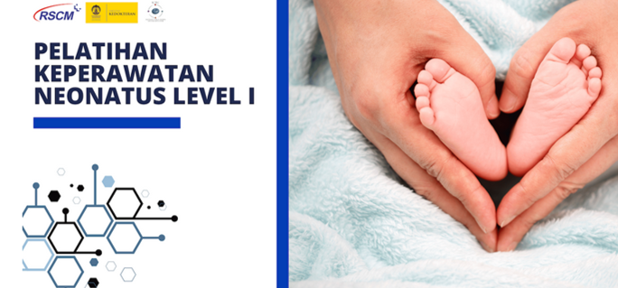 NeonatusLVL1_AKT4 Neonatus Level-1 Angkatan IV