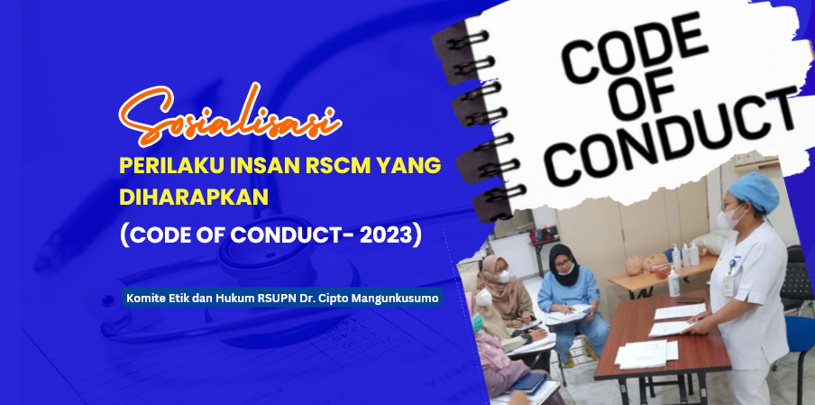 LEARNING MANAGEMENT SYSTEM (LMS) RSCM