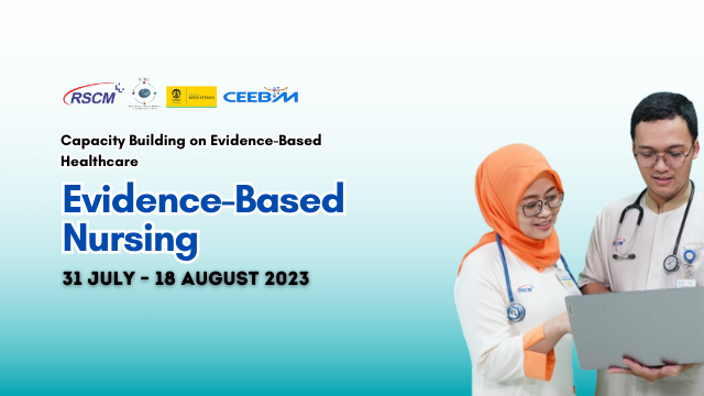 EBP2025 EBP-Nursing-2025- Kelas Khusus