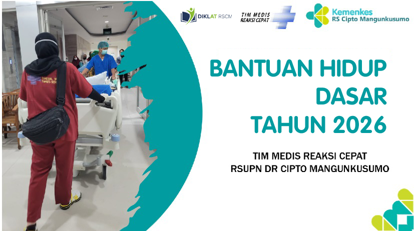 BHD_2026 Bantuan Hidup Dasar 2026