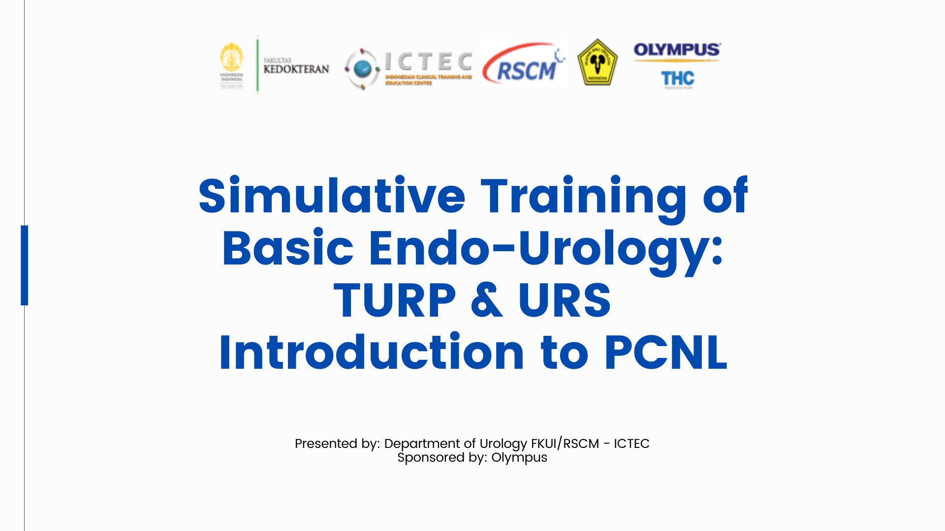 TURP26 TURP URS 2026